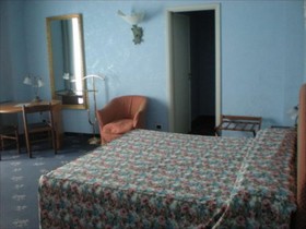 Hotel Ristorante Reale