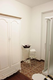 La Fabbrica Dell'oro