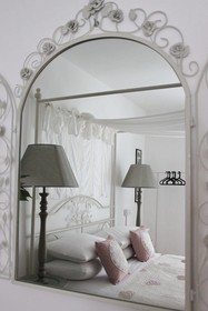 La Fabbrica Dell'oro