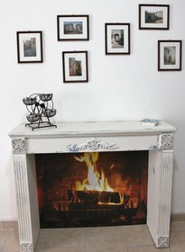 La Fabbrica Dell'oro