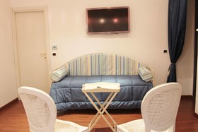 La Fabbrica Dell'oro