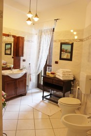 La Fabbrica Dell'oro