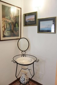 La Fabbrica Dell'oro