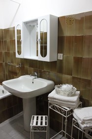 La Fabbrica Dell'oro