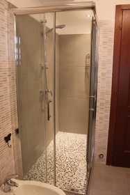 La Fabbrica Dell'oro