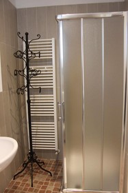 La Fabbrica Dell'oro