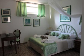 La Fabbrica Dell'oro