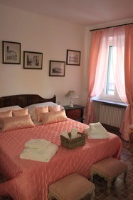 La Fabbrica Dell'oro