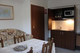 La Fabbrica Dell'oro