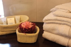 La Fabbrica Dell'oro