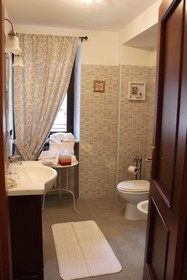 La Fabbrica Dell'oro