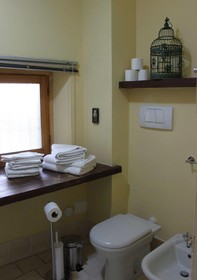 La Fabbrica Dell'oro