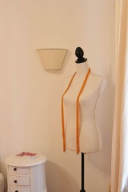 La Fabbrica Dell'oro