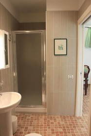 La Fabbrica Dell'oro