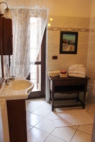 La Fabbrica Dell'oro