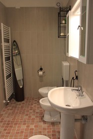 La Fabbrica Dell'oro