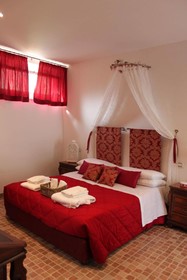 La Fabbrica Dell'oro