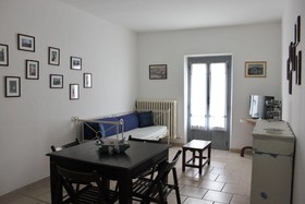 La Fabbrica Dell'oro