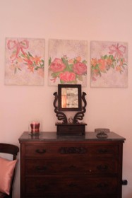 La Fabbrica Dell'oro