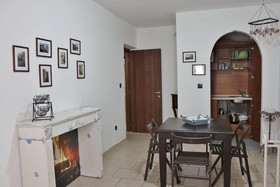 La Fabbrica Dell'oro