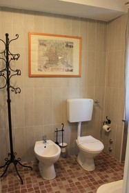 La Fabbrica Dell'oro