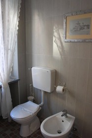 La Fabbrica Dell'oro