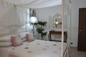 La Fabbrica Dell'oro