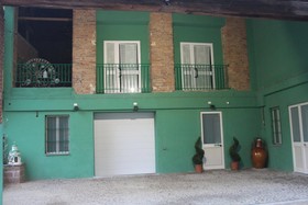 La Fabbrica Dell'oro