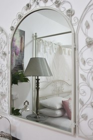 La Fabbrica Dell'oro