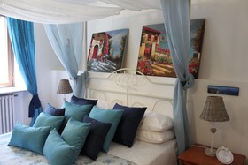 La Fabbrica Dell'oro