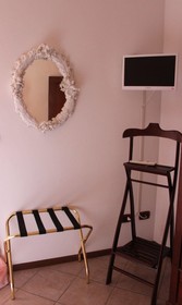 La Fabbrica Dell'oro