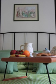 La Fabbrica Dell'oro