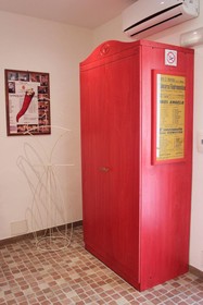 La Fabbrica Dell'oro