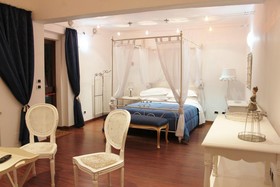 La Fabbrica Dell'oro