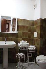 La Fabbrica Dell'oro