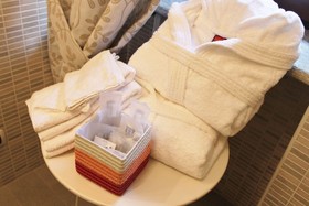 La Fabbrica Dell'oro