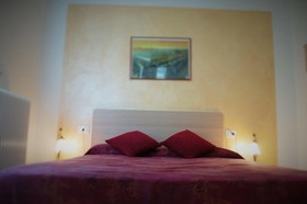 La Valle B&B
