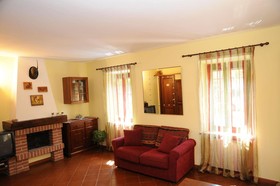 La Valle B&B