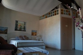 La Valle B&B