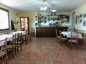 Le Due Cascine Agriturismo