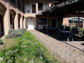 Le Due Cascine Agriturismo