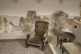Relais Cattedrale