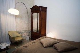 Relais Cattedrale