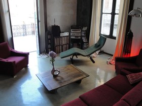 Relais Cattedrale