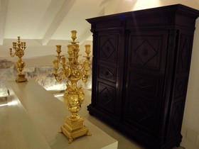 Relais Cattedrale