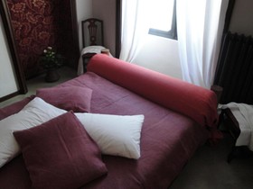 Relais Cattedrale