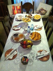 Relais Cattedrale
