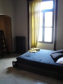 Relais Cattedrale