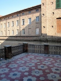 Relais Cattedrale