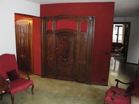 Relais Cattedrale